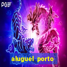 aluguel porto alegre kitnet